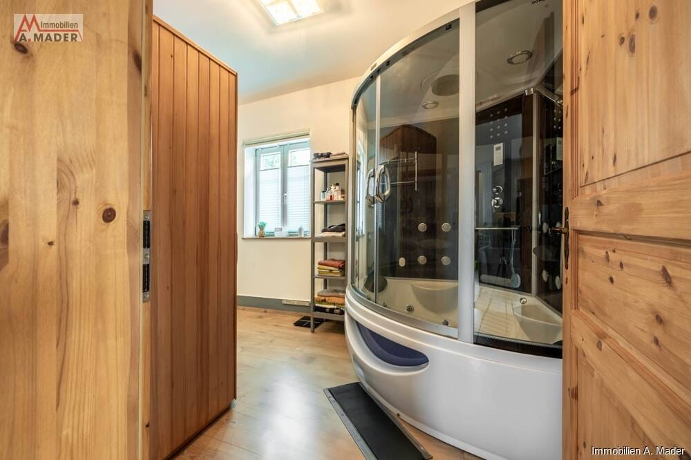 Immobilie in Rennertshofen - Reizendes Häuschen als Alternative zur Wohnung - Bild 2