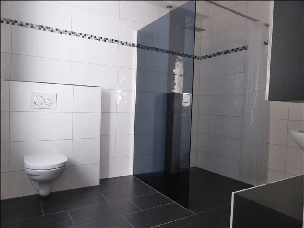 Immobilie in Berod bei Wallmerod - Moderne 2-Zimmer-Wohnung mit Terrasse und Einbauküche - Bild 4