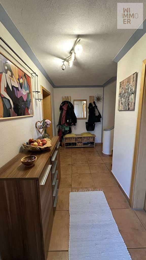 Immobilie in Pleiskirchen - Das perfekte Zuhause für Ihre Familie! - Bild 3