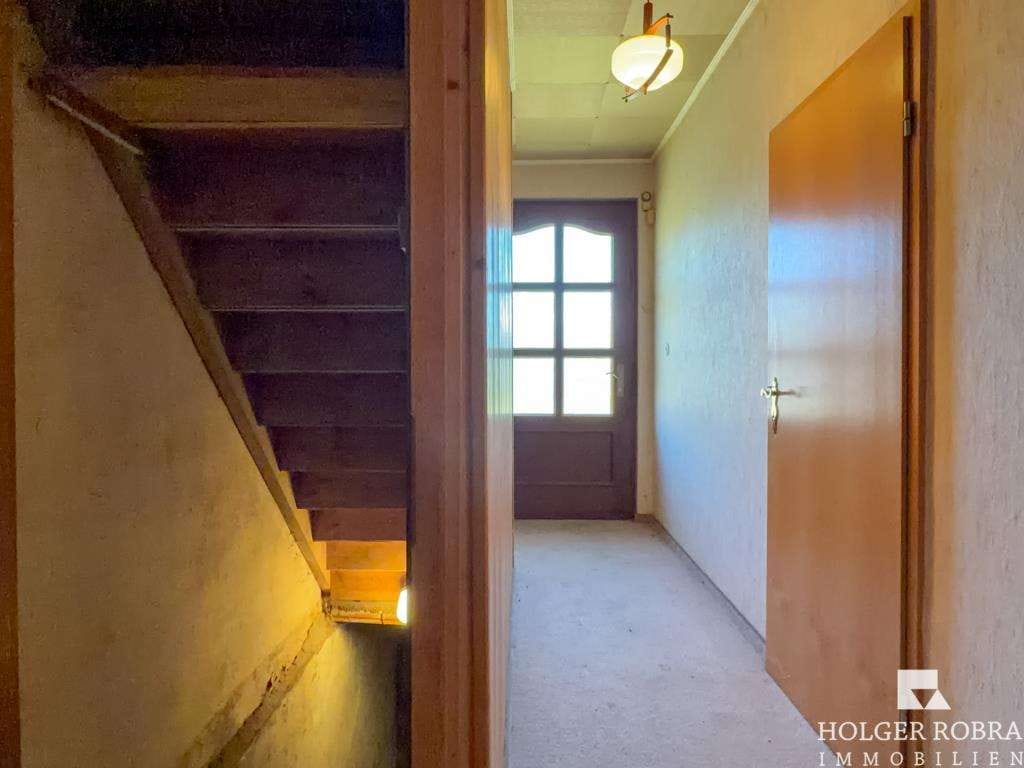 Immobilie in Salzwedel - Einfamilienhaus auf großem Grundstück - Bild 4