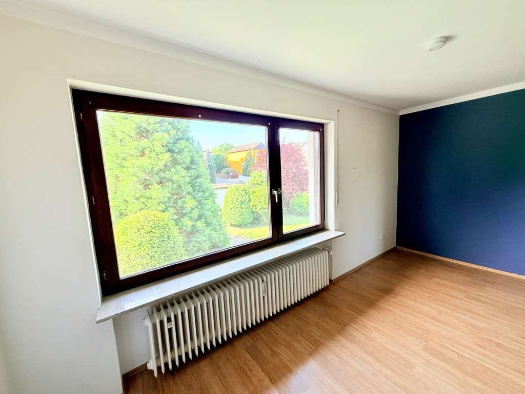 Immobilie in Neu-Anspach - Zentral gelegenes Dreifamilienhaus in Neu-Anspach! - Bild 4