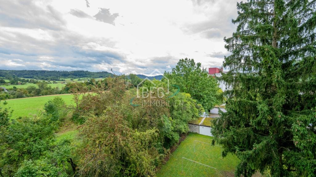 Immobilie in Gaildorf -  - Bild 3