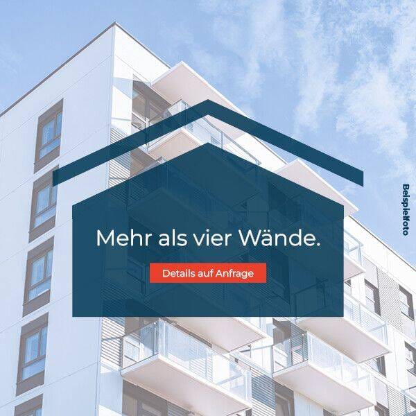 Immobilie in Lennestadt - Mehrfamilienhaus mit 4 Garagen in Grevenbrück - Bild 0