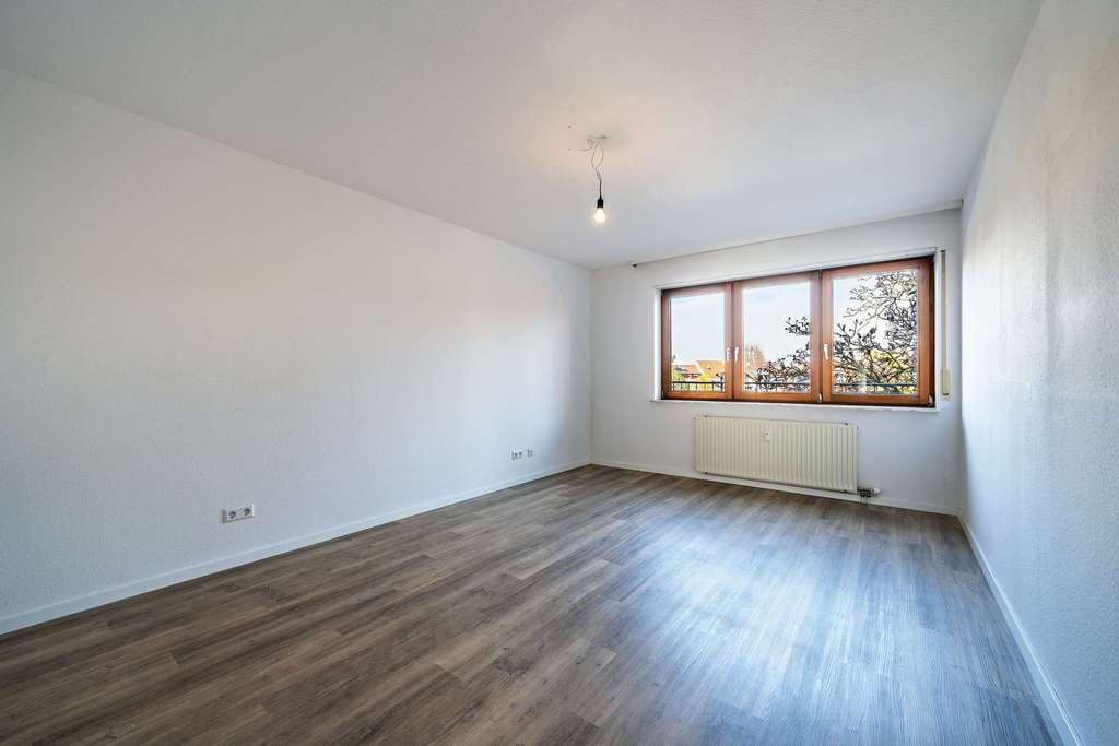 Immobilie in Plankstadt - Einziehen und Wohlfühlen - Bild 3