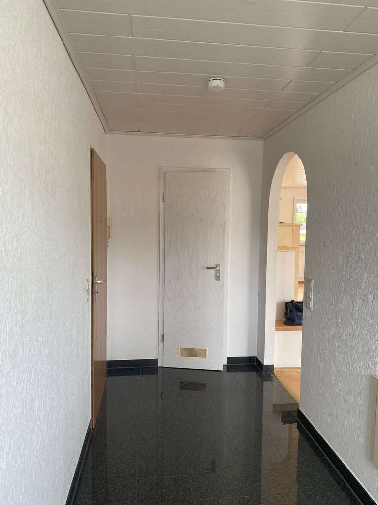 Immobilie in Allensbach - Penthouseflair trifft Wohngefühl - Bild 1