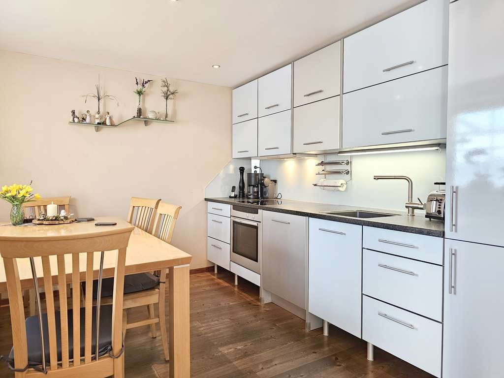 Immobilie in Münchsmünster - Wohnen & Arbeiten – Einzigartiges Anwesen mit Wohnhaus & Grundstück mit Werkstatt in Münchsmünster - Bild 2