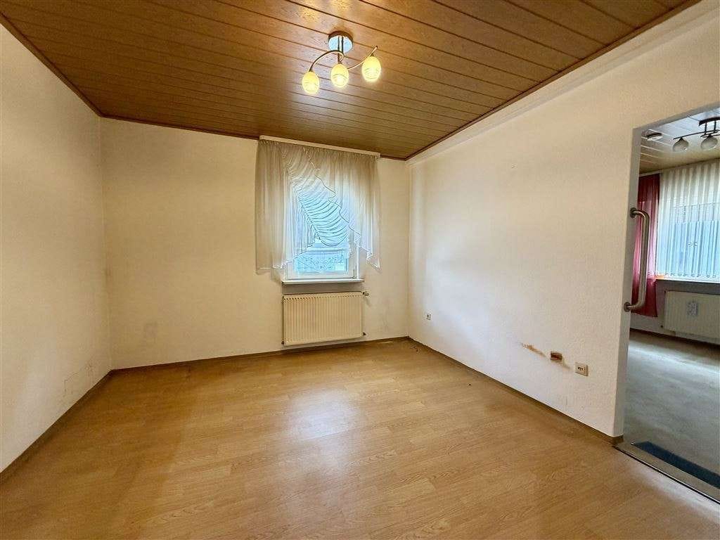 Immobilie in Nußloch - *PROVISIONSFREI* Doppelhaushälfte in ruhiger und dennoch zentraler Wohnlage von Nußloch - Bild 3