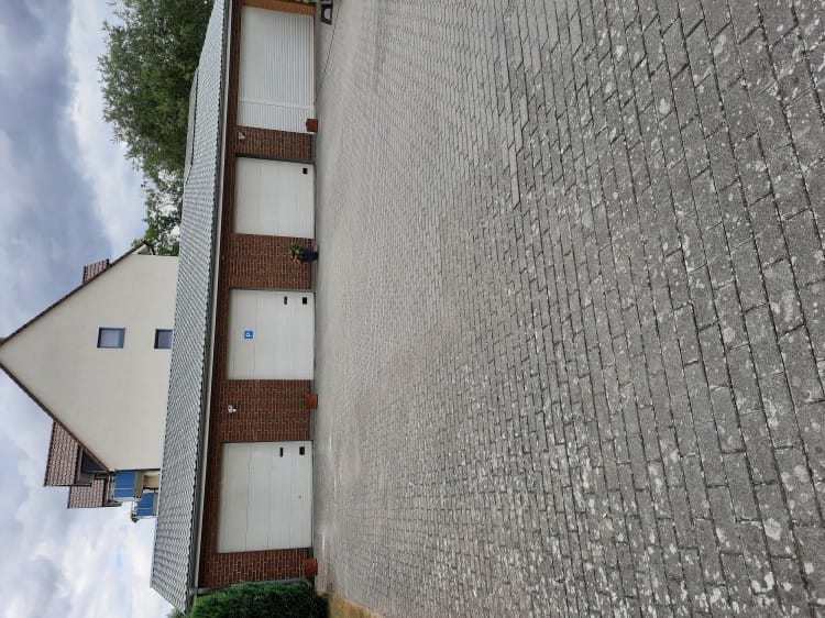 Immobilie in Löcknitz - privater Anbieter - Bild 2