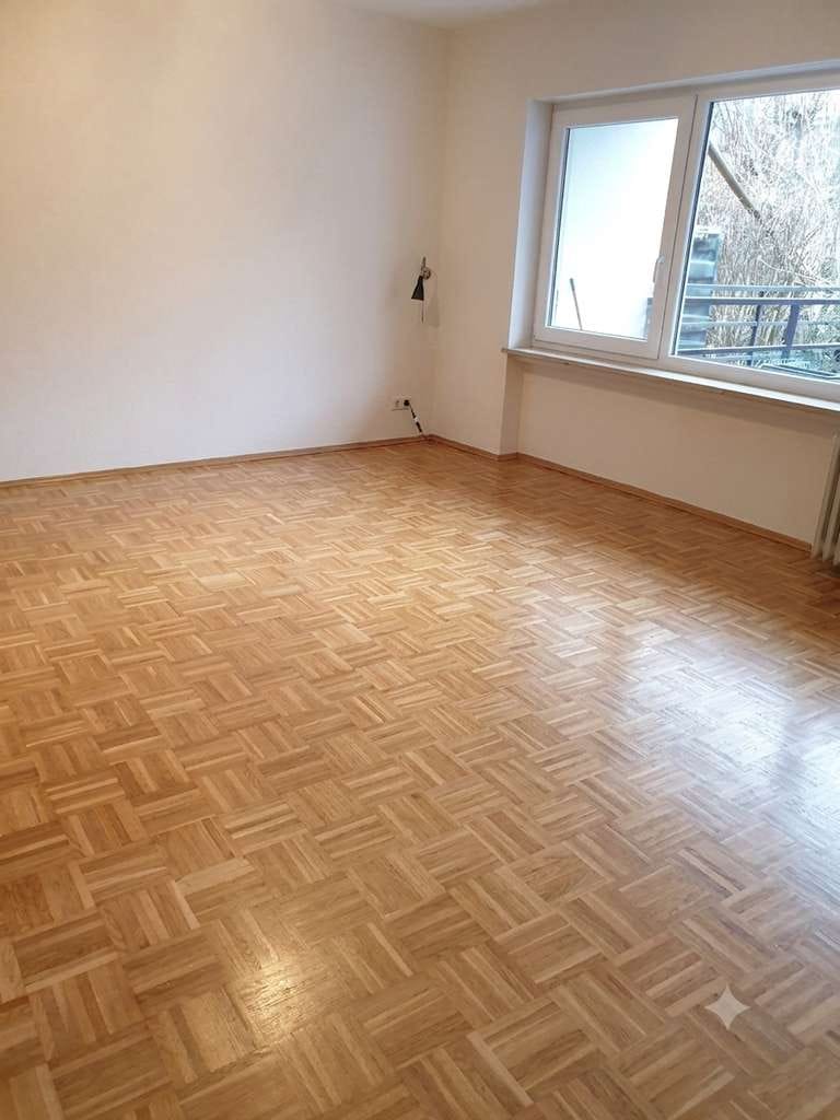Immobilie in Margetshöchheim - Wohnen mit Charakter: Gepflegtes Reihenmittelhaus in Margetshöchheim - Bild 4