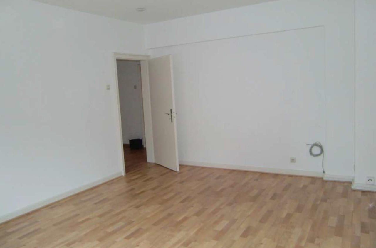 Immobilie in Lünen - Investieren Sie jetzt in Lünen: Renditestarke EG-Wohnung mit Mietertrag in gepflegtem Haus - Bild 2