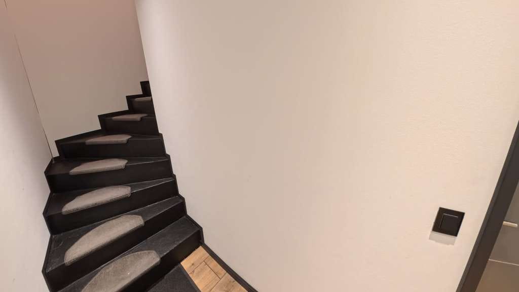 Immobilie in Weeze - Exklusives Investment mit Ferienwohnung & vermietetem Reihenhaus in Weeze - Bild 5