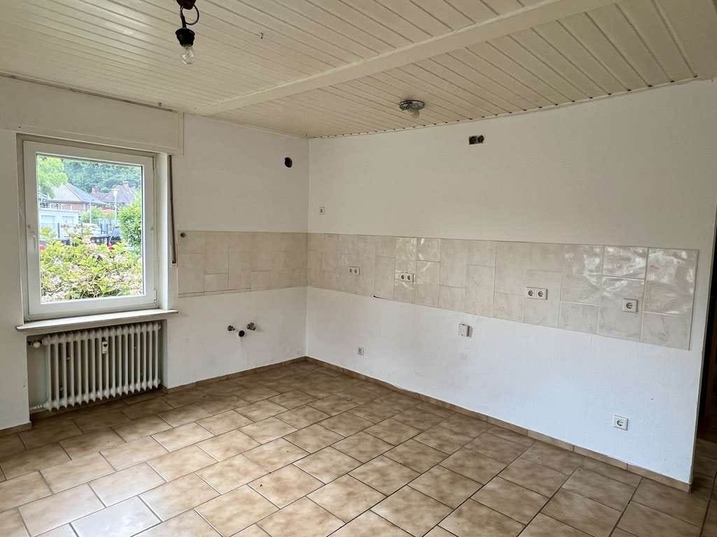 Immobilie in Rietberg - Wohn- und Gewerbeimmobilie mit großem Potenzial - Bild 4