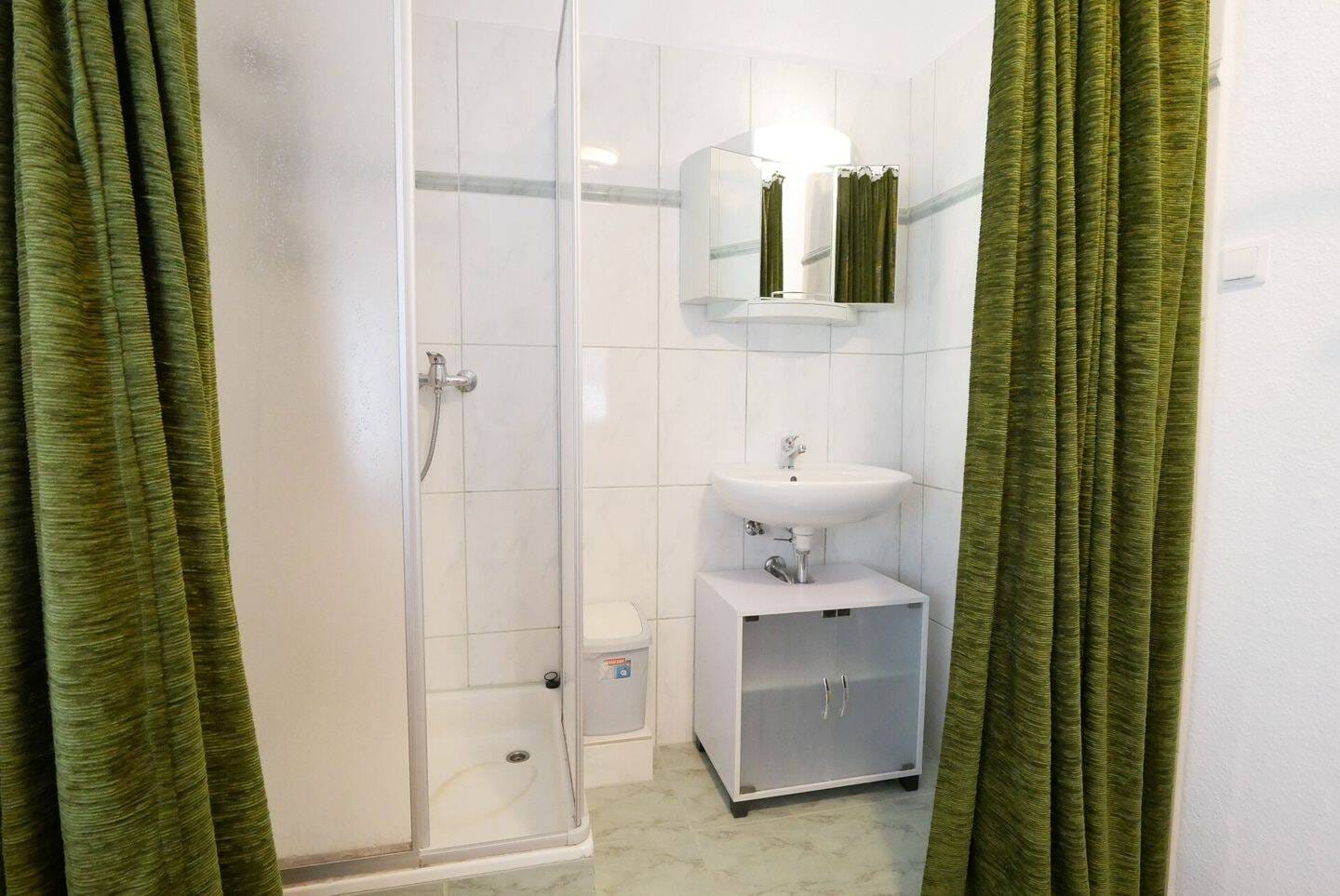 Immobilie in Sonneberg - Wohnhaus in guter Lage von Sonneberg - Bild 3
