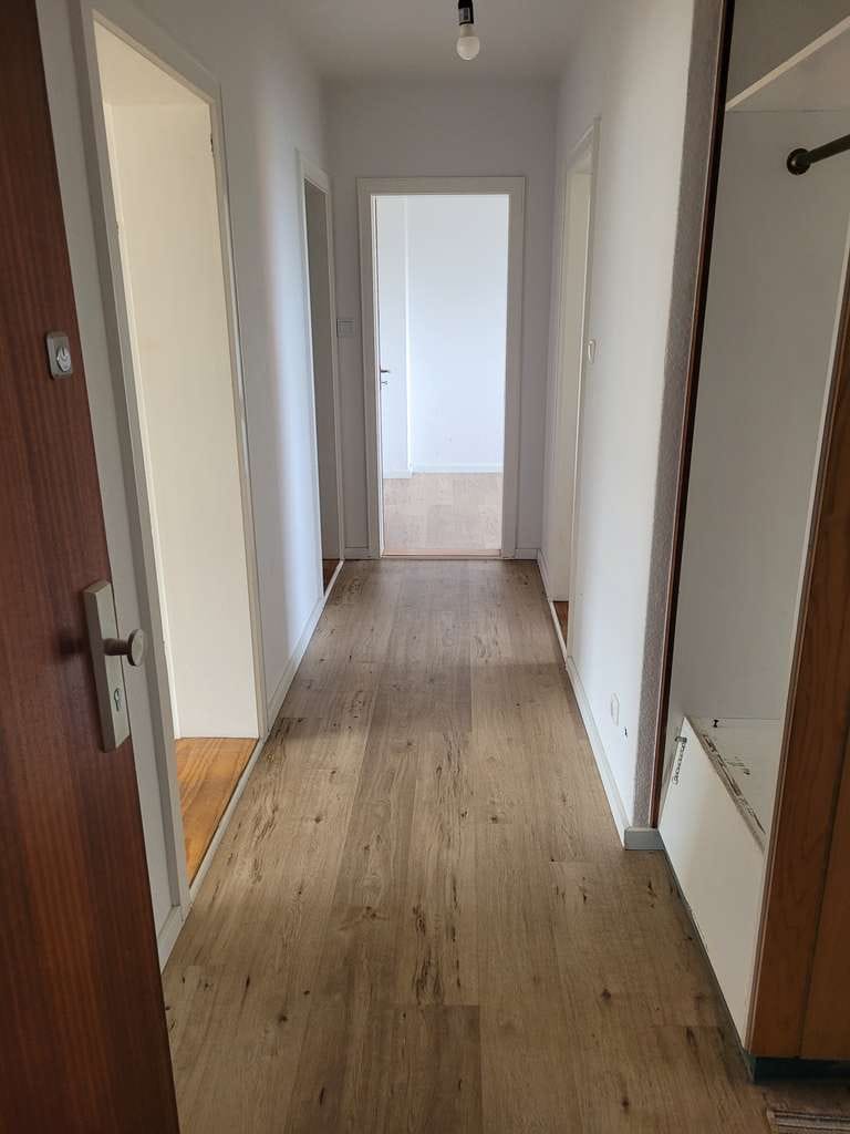 Immobilie in Büdelsdorf - „Ruhig gelegen und gut angebunden: Wohnung in Büdelsdorf bei Rendsburg“ - Bild 3