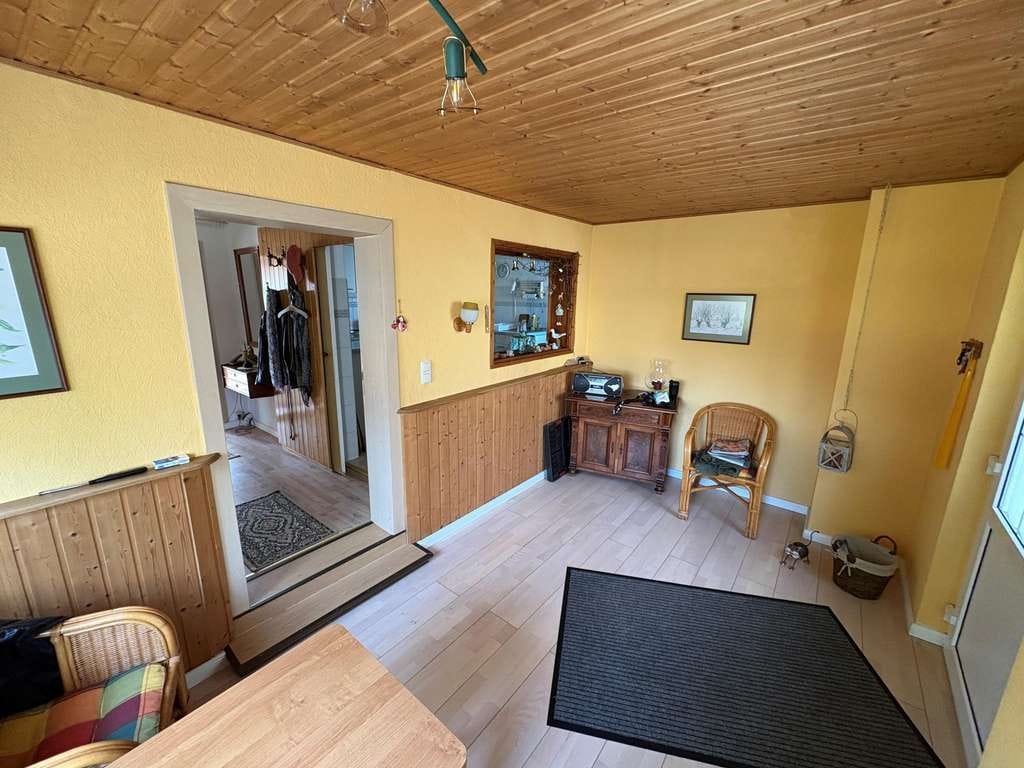 Immobilie in Breese - Wohntraum in Breese gefunden - Bild 4