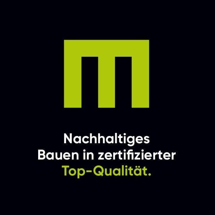 Immobilie in Rastatt - Wohlfühlfaktor auf 150 qm. - Bild 3