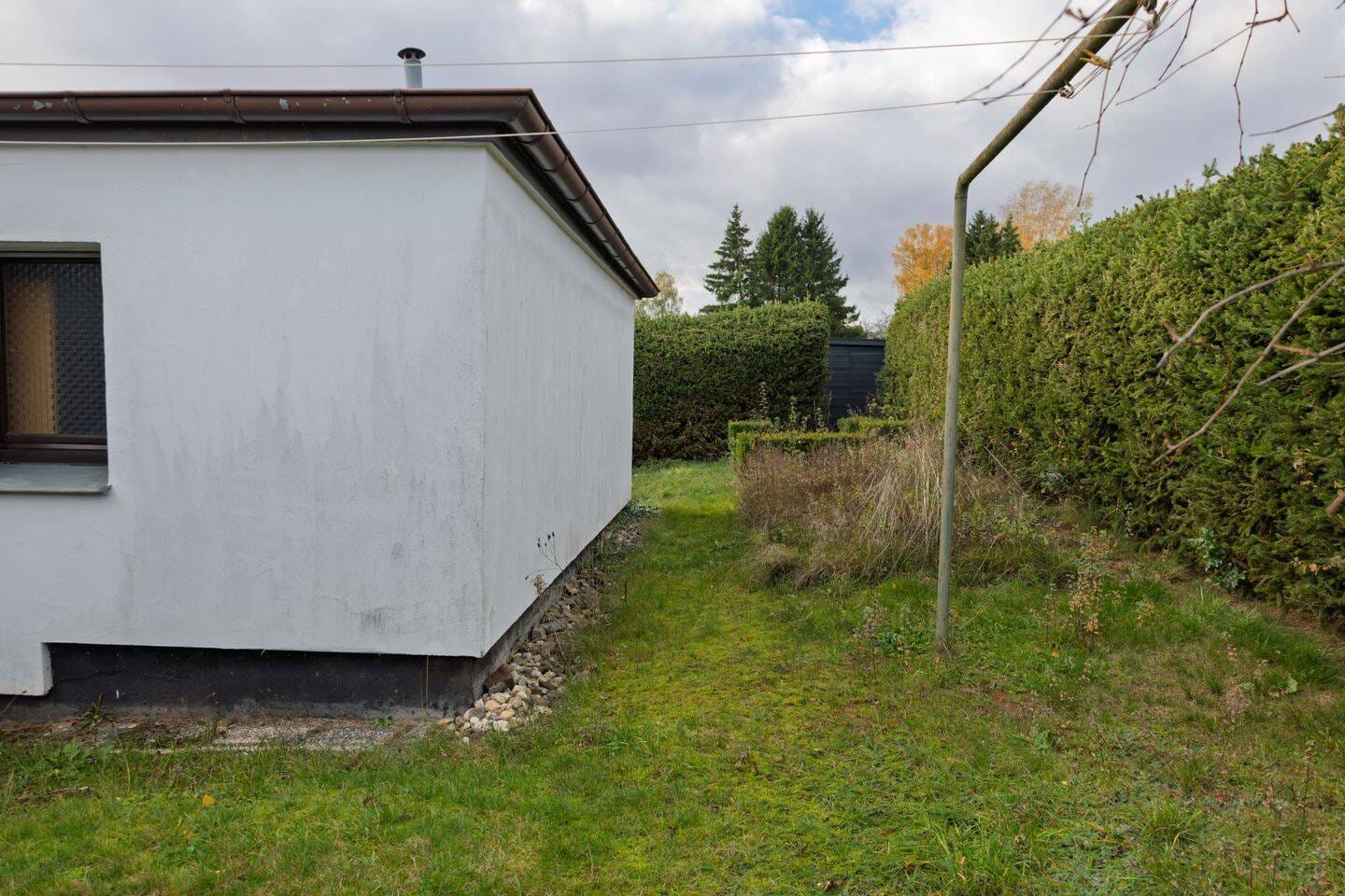 Immobilie in Willingen (Upland) - Haus mit vielen Möglichkeiten - Bild 3