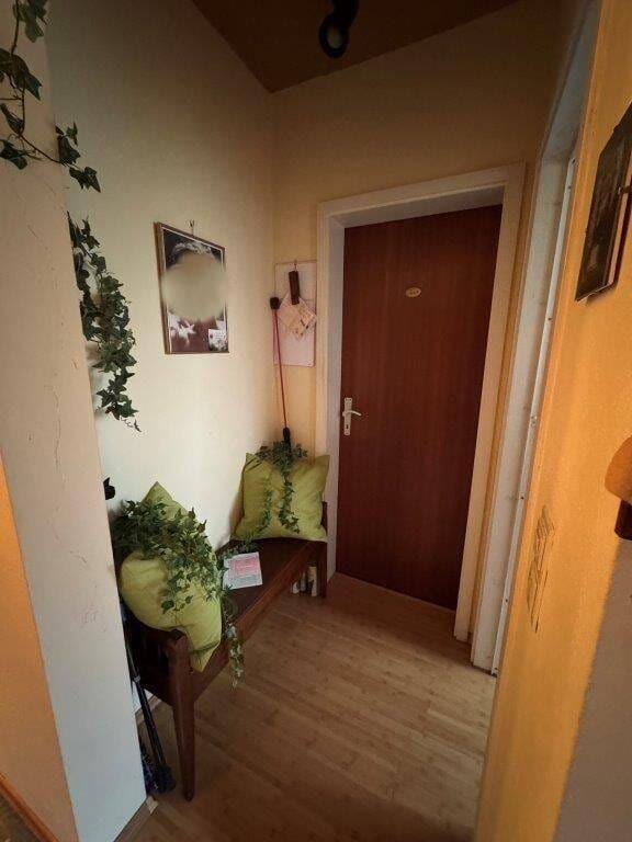 Immobilie in Unterkirnach - Dreifamilienhaus mit vielseitigem Potenzial  ideal für Kapitalanleger, Mehrgenerationen oder Eigennutzung. - Bild 1