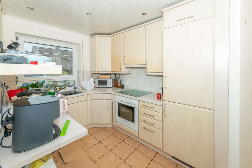 Immobilie in Hohberg - Vermietetes Zweifamilienhaus mit Neuvermietungspotenzial in Hohberg - Bild 4
