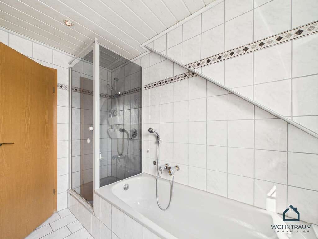 Immobilie in Rust - Vermietete DG-Wohnung in Rust – Sofort Rendite sichern! - Bild 4