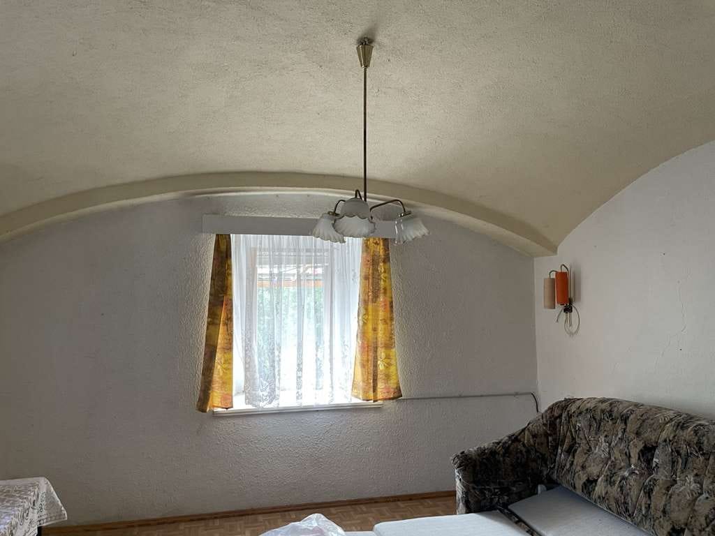 Immobilie in Hainewalde - Einfamilienhaus in Hainewalde - Bild 4