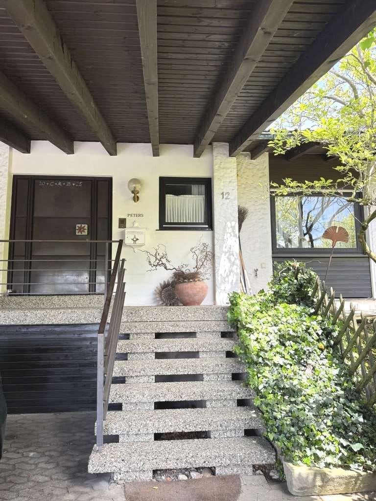Immobilie in Selbitz - Villa mit exzellentem Stil - Bild 2