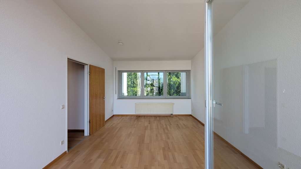 Immobilie in Kleinmachnow - Ruhige Lage, viel Licht, hohe Lebensqualität – in Kleinmachnow - Bild 4
