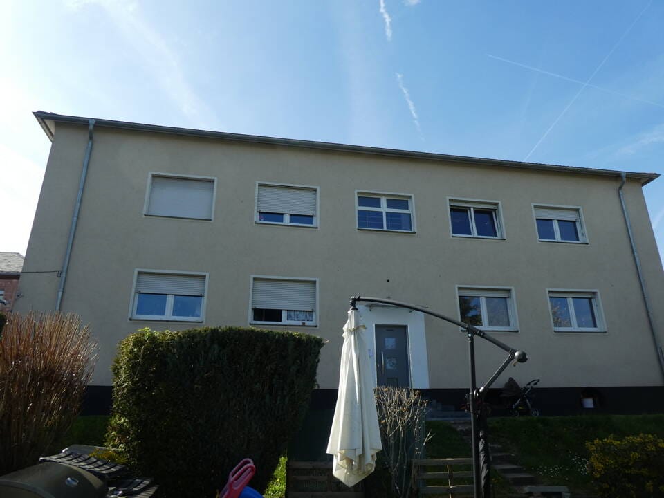 Immobilie in Obernburg am Main - Attraktive Kapitalanlage mit Potenzial in ruhiger, zentraler Lage von Obernburg am Main! - Bild 0