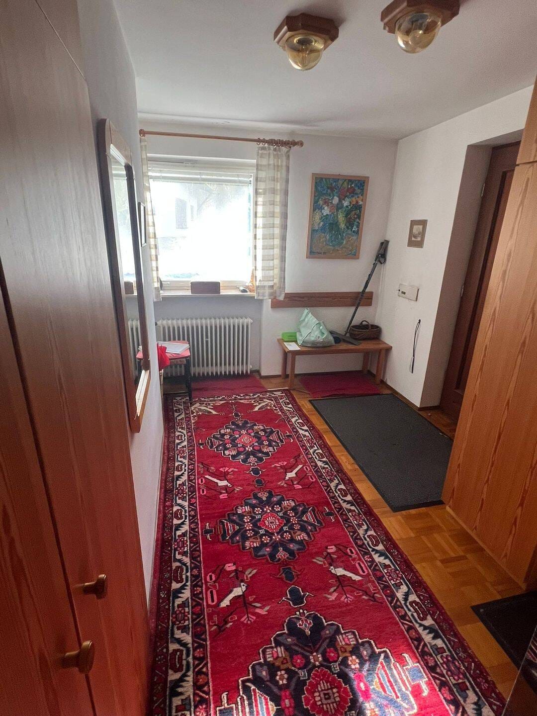 Immobilie in Immenstadt im Allgäu - Einfamilienhaus in sehr guter sonniger Lage      -Preisreduzierung- - Bild 4