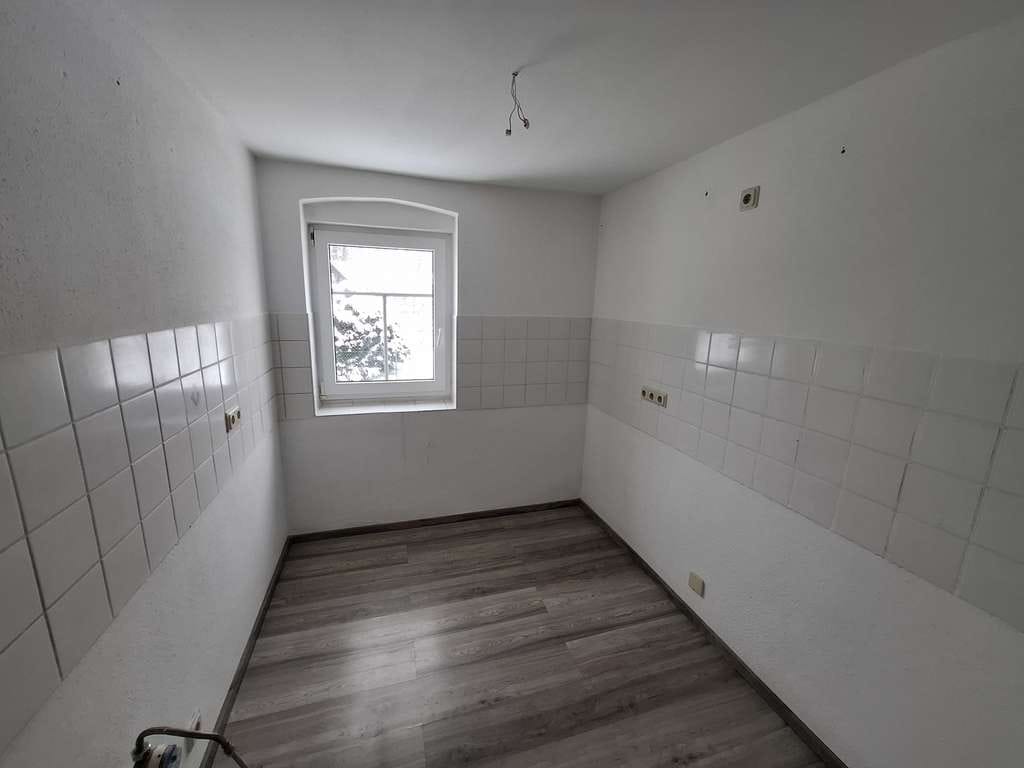 Immobilie in Großschweidnitz - Umfassend saniertes Mehrfamilienhaus in ausgezeichneter Wohnlage von Großschweidnitz - Bild 4