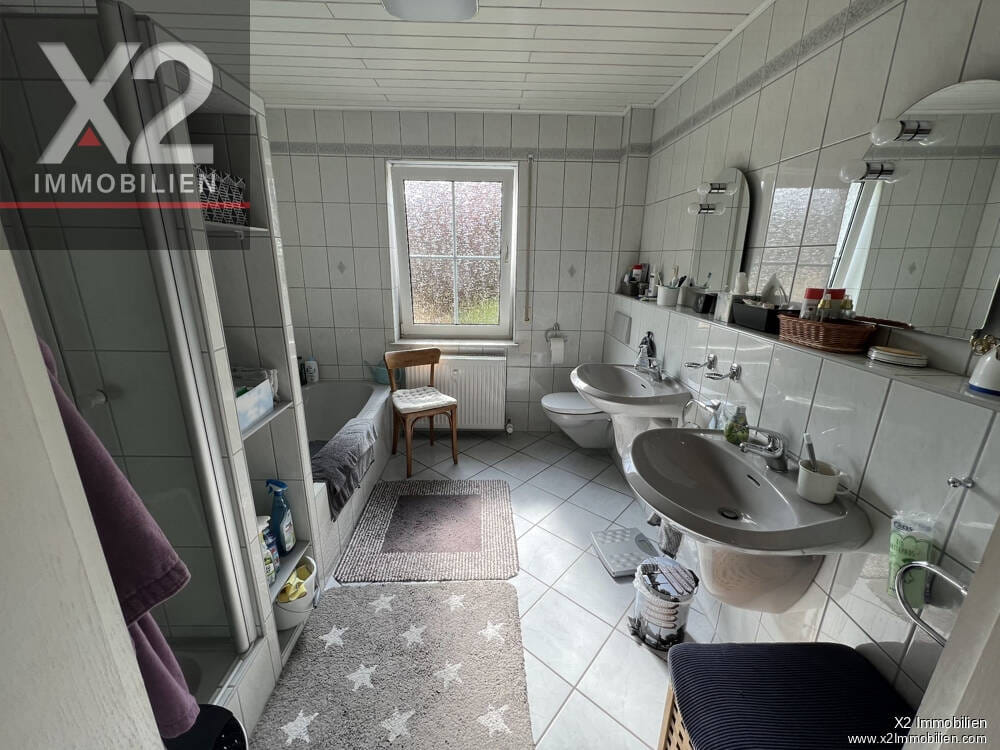 Immobilie in Bausendorf - Charmante Eigentumswohnung mit traumhaften Ausblick zu verkaufen - Bausendorf - Bild 4