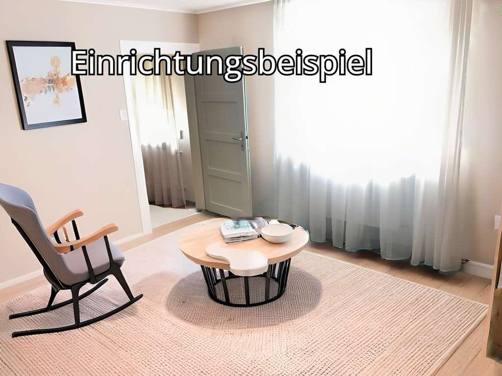 Immobilie in Winterlingen - Geräumiges Wohnhaus mit Einliegerwohnung - Bild 4
