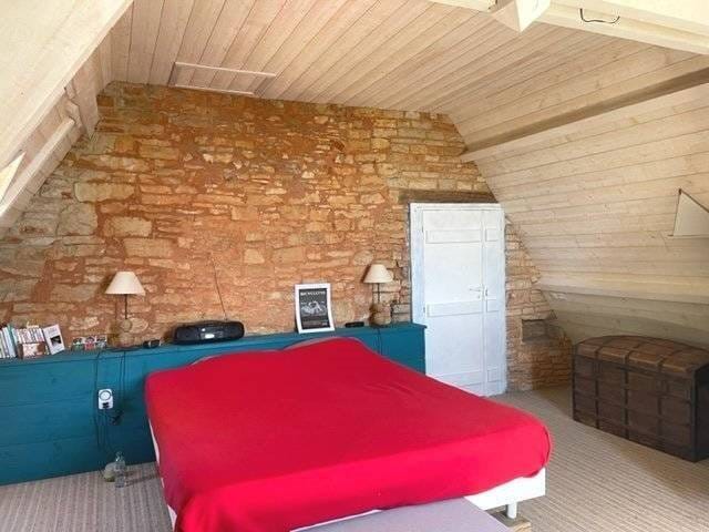 Immobilie in Nettelsee - Eine unserer Traum-Immobilien!!! - Bild 5