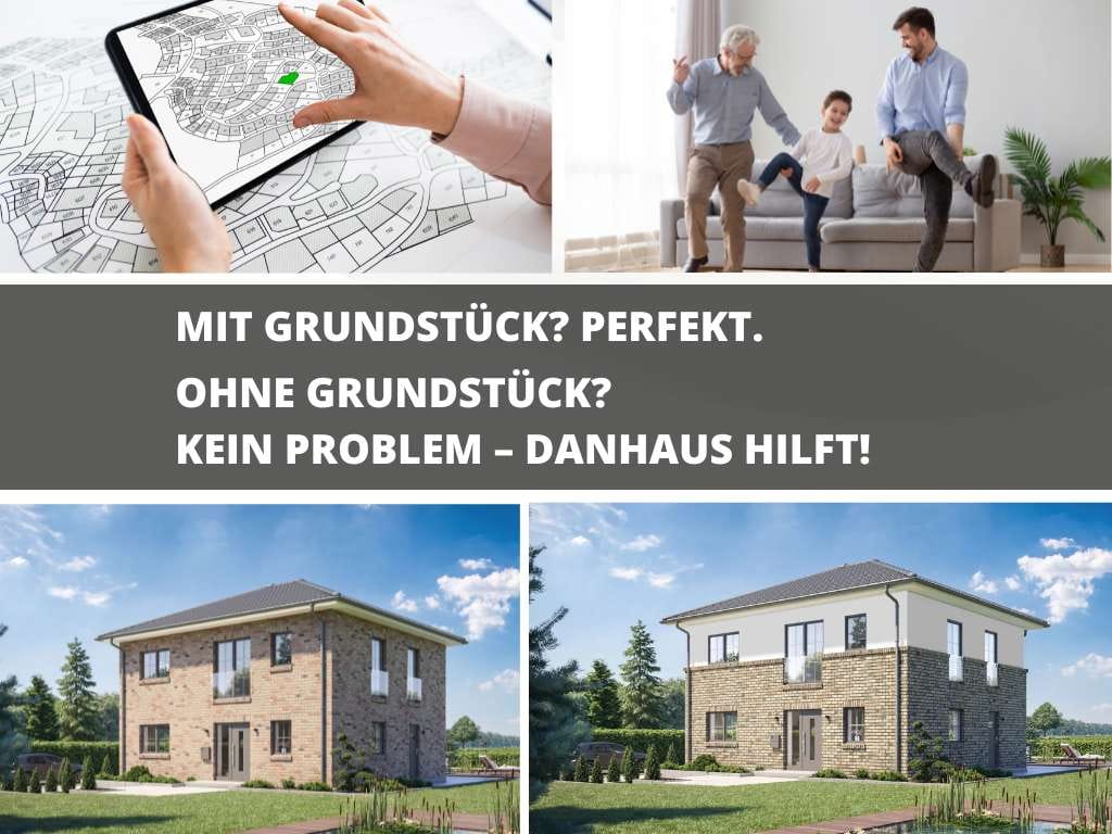 Immobilie in Diemelsee - Ihr Neubau in Bestlage - Bild 0