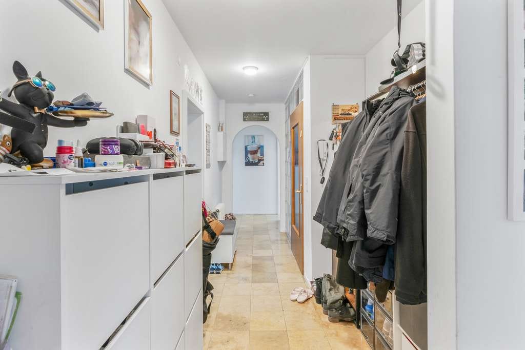 Immobilie in Ostfildern - Großzügige Wohnung für Eigennutzer – inklusive zwei vermieteter Apartments - Bild 1