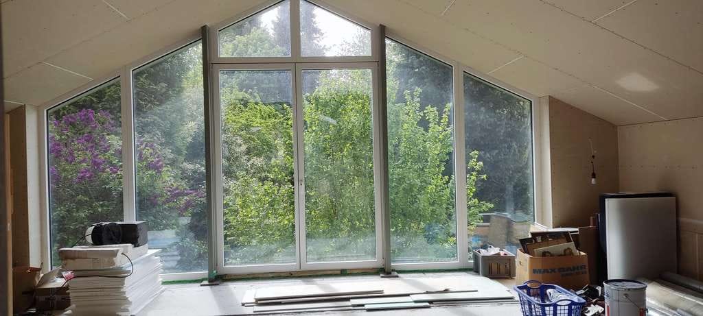 Immobilie in Mönkeberg - Einfamilienhaus mit 265 m² Wohnfläche in Mönkeberg (provsionsfrei) - Bild 4