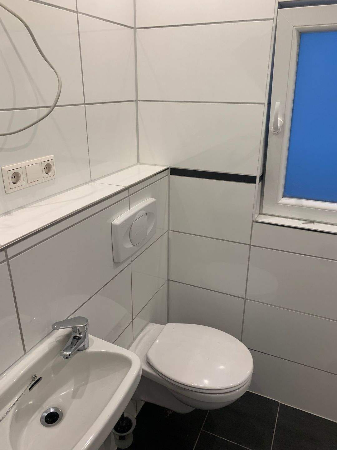 Immobilie in Hatten - Einfamilienhaus in schöner Lage am Waldrand von Munderloh - Bild 4