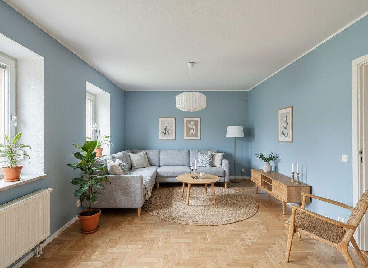 Immobilie in Möttingen - Inspiration für Ihr zukünftiges Eigenheim oder Ihre vielseitig nutzbare Kapitalanlage in Balgheim - Bild 1