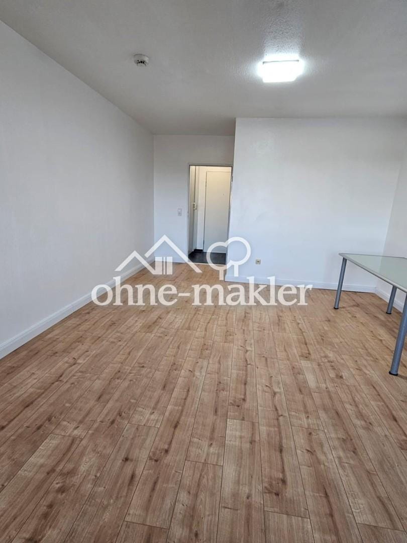 Immobilie in Göttingen - Etagenwohnung in Göttingen (Nordstadt) - Bild 0