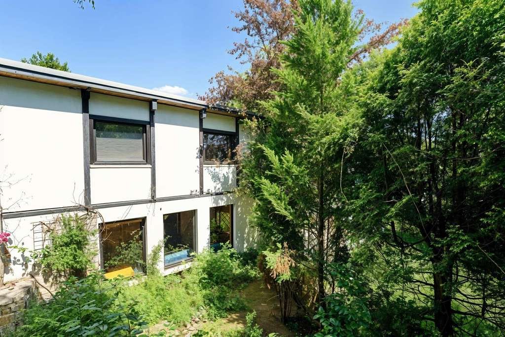 Immobilie in Rinteln - Ein Zuhause mit Herz und Raum für die ganze Familie – in bester Wohnlage von Rinteln - Bild 3