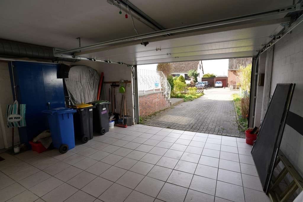 Immobilie in Haseldorf - Gepflegtes Einfamilienhaus in Sackgassenlage - Bild 4