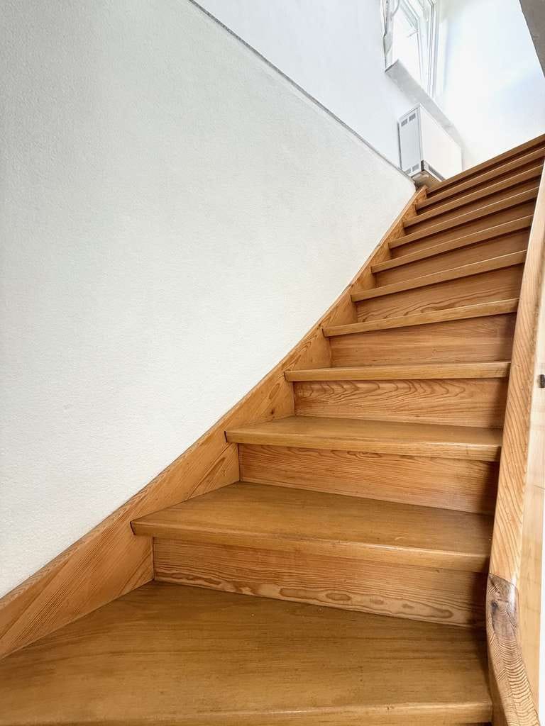 Immobilie in Bretzfeld - Charmantes Häuschen - Umfangreich renoviert - - Bild 2