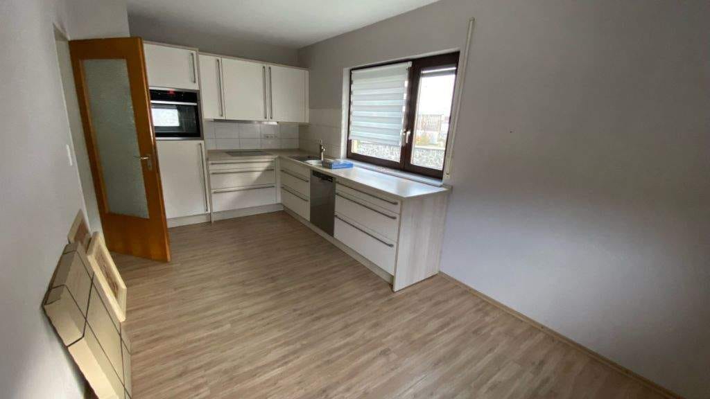 Immobilie in Herrstein - Einfamilienhaus mit Einliegerwohnung - Bild 3