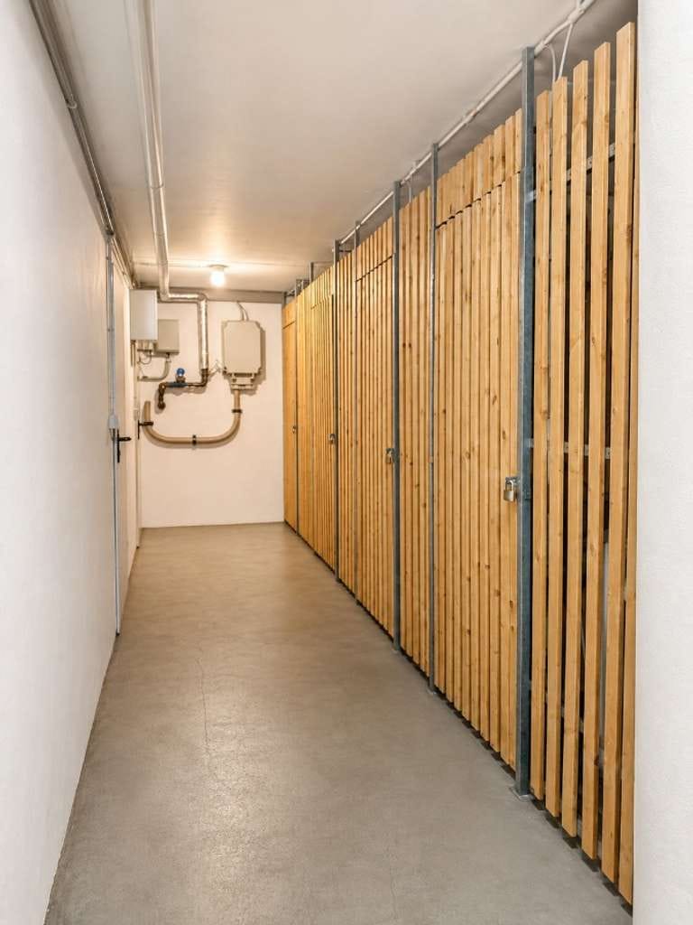 Immobilie in Bretzfeld - Erdgeschosswohnung in Bretzfeld zu verkaufen-JETZT ZUGREIFEN! - Bild 3