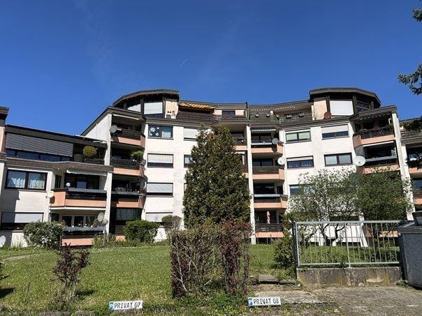 Immobilie in Efringen-Kirchen -  - Bild 0