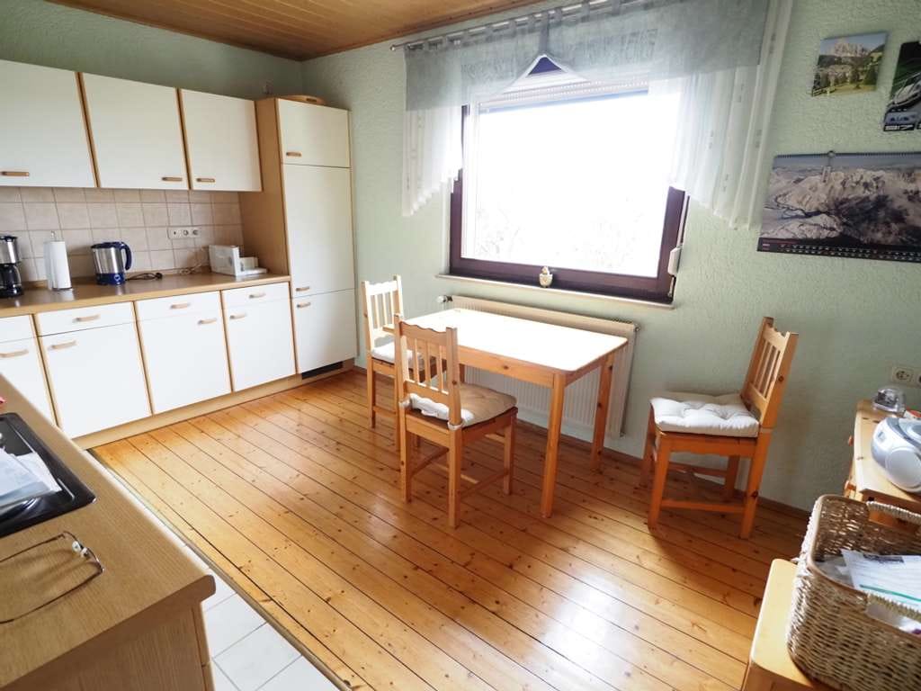 Immobilie in Mudenbach - Gepflegtes Einfamilienhaus in ruhiger Lage - Bild 4