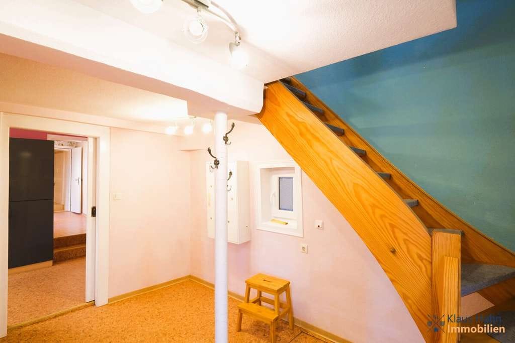 Immobilie in Runkel - ANGEBOTSVERFAHREN - Historische Pracht, morderner Komfort, mit Scheune für Ihre Visionen - Bild 3