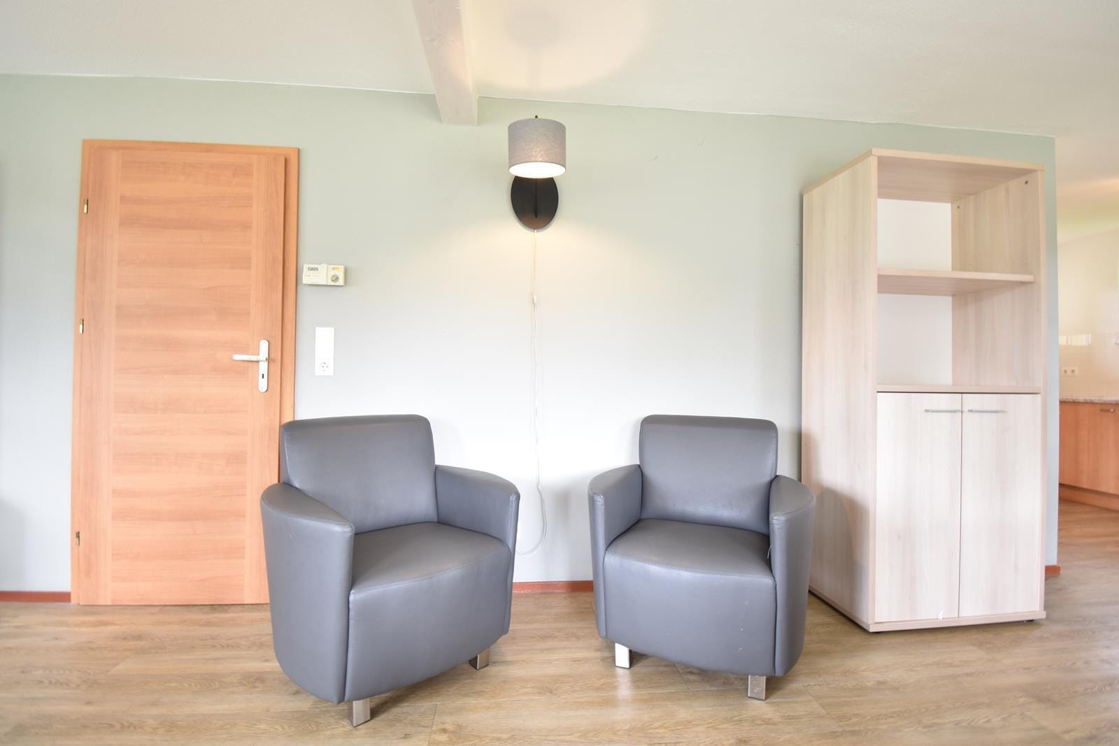 Immobilie in Cochem - Schöne Ferienhaus 548 im Golfresort Cochem (2042) - Bild 2