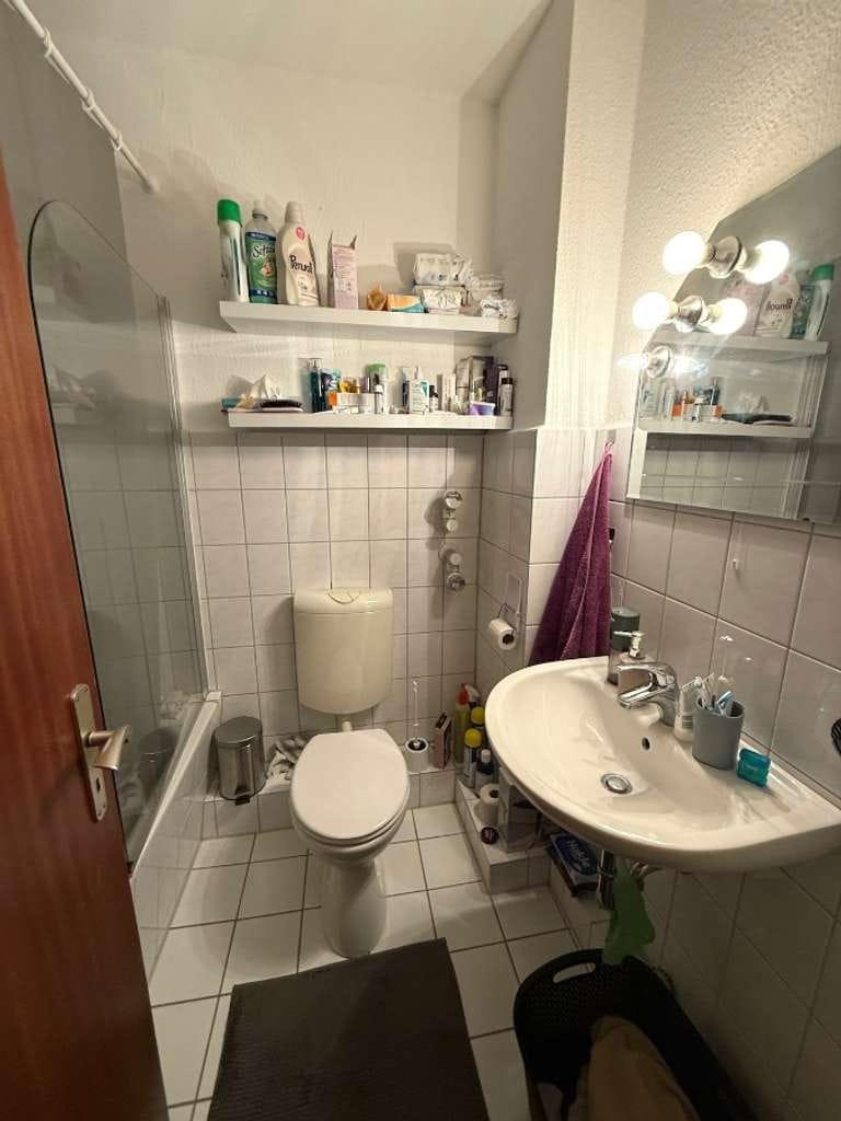 Immobilie in Halstenbek - Ideales erstes Investment in begehrter Lage - Bild 3