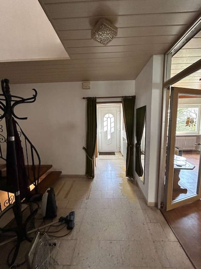 Immobilie in Rülzheim - DHH  mit Wintergarten, zwei Garagen und Garten - Bild 4